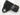 sensore aria triumph street triple 675  air sensor luft fùhler T1292015