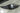 codone sinistro aprilia mana 850 gt  Tail fairing 85193740XN2