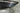 codone sinistro aprilia mana 850 gt  Tail fairing 85193740XN2