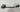 sensore folle triumph daytona 675 neutral sensor T1294242