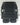 regolatore di tensione  benelli bn 302  voltage regulator