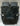 regolatore di tensione  benelli bn 302  voltage regulator