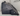 cassa filtro e vano batteria fantic caballero 125 airbox and battery compartment