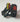 devio luci destro aprilia rsv 1000 r factory right switch rechter Schalter