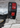 devio luci destro benelli trk 502 right switch 40600P160003