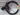 sensore sonda lambda triumph tiger 1050  T2204061