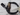 sensore sonda lambda triumph tiger 1050  T2204061