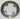 disco freno posteriore triumph speed triple 1050 Brake disc T2025200