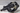 pompa freno posteriore brembo ducati hypermotard 1100 evo 62540201A 796