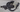 pompa freno posteriore brembo ducati hypermotard 1100 evo 62540201A 796