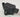 bobina accensione ducati multistrada 1200  Zündspule Ignition coil 38040251A