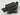 bobina accensione ducati multistrada 1200  Zündspule Ignition coil 38040251A
