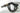 sonda lambda ducati supersport 939  OXYGEN SENSOR  55214011A