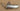 silenziatore sinistro triumph street triple 675  left silencer 2200832