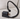 bobina accensione fantic caballero 125 ignition coil  3KJ-007ZF