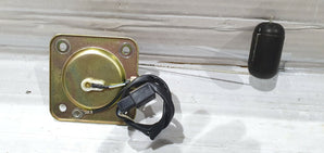 galleggiante serbatoio  benelli bn 302