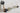 giunto tirante posteriore ferrari 360 rear Ball Tie Rod LH 161110