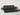 bobina accensione aprilia pegaso 660 ignition coil