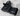 sensore pressione aria triumph bonneville T1292015 air pressure sensor