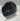 tappo benzina triumph scrambler a carburatore del 2005