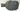 cassa filtro aria benelli bn 302  Air box