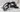 pompa freno posteriore carburante benelli trk 502  rear brake pump