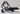 pompa freno posteriore carburante benelli trk 502  rear brake pump