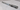perno ruota anteriore fantic caballero 125   front wheel axle