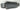 parafango paraspruzzi benelli trk 502 fender  65731P160000