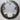 disco freno posteriore ktm 1290 superduke Rear brake disc