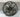 portacorona benelli bn 302 sprocket