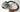 teleruttore ducati monster 1200 Starter Relais Starter solenoid relay 39740081B