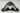 coperchio luce posteriore  benelli trk 502 x rear central cover light