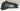 maniglia passeggero dx ducati supersport 939 right passenger handle  80610421A