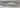 fianchetto sinistro benelli trk 502  left side panel 65901P16001Z