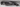 fianchetto sinistro benelli trk 502 x  left side panel 65901P160000