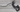 comando frizione benelli trk 502