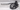 comando frizione benelli trk 502