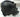 cassa filtro bmw f 800 r Air cleaner housing	 13717678274