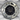 flangia portacorona benelli trk 502 x rear sprocket flange 60001P16000Z