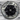 flangia portacorona benelli trk 502 x rear sprocket flange 60001P16000Z