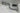 forcellone cardano honda vfr 1200 f Rear fork axle drive 52200MGE010