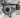 coperchio pompa acqua  ktm 1190 adventure 6033505210041