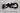 pompa freno posteriore honda hornet 600 Rear brake pump 43510MBZG02