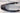 codone carena posteriore honda cbr 1000 f   Tail fairing 77260MZ2970ZA