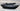codone carena posteriore honda cbr 1000 f   Tail fairing 77260MZ2970ZA