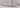 supporto pedana anteriore destra fantic caballero 125 right platform support