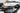 impianto elettrico honda crosstourer 1200 32103MGHH200