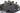 pinze freno anteriori kawasaki z 750 s brake calipers 430805028DJ 430800049DJ
