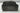 regolatore ducati supersport 939  Voltage regulator 54040301B